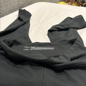 Victoria's Secret Leggings Size L